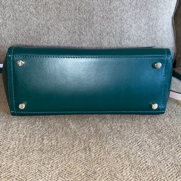Kate Spade Arbor Hill Lilah Bag - Picture 10 of 15